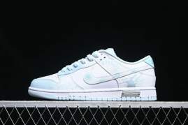 Picture of Dunk SB _SKUfw18246291969334542fw